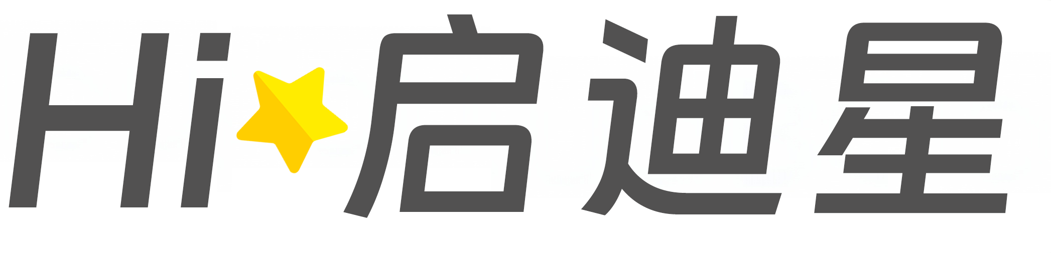 崇左市论文怎么写|论文辅导|论文查重|论文降AI|论文润色|论文选题|毕业论文